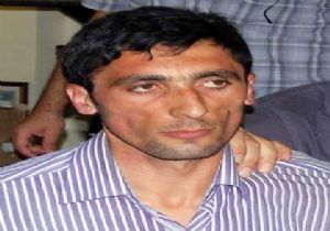 Adıyamanlı kız için canına kıydı